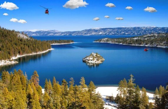 /storage/images/homepage/yosemite-tahoe/San-Francisco -Day-Tips-to-Lake-Tahoe-Excursions.jpg